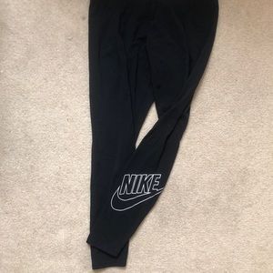 Nike Leggings